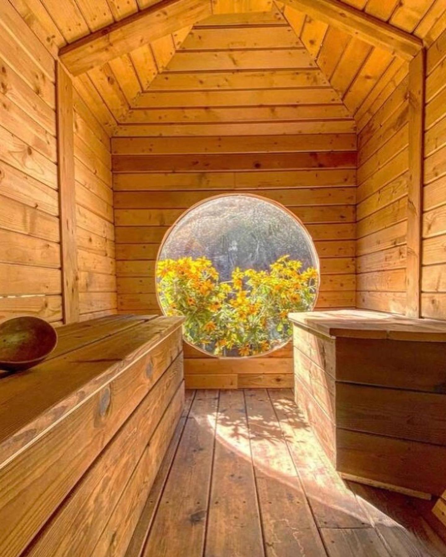 Bel Air - Proprietes Mont Amour Montriond Εξωτερικό φωτογραφία